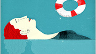 A Seriously Romantic "Modern Love" Melts The Hardest Heart